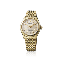Load image into Gallery viewer, SEIKO PRESAGE SPB524J1