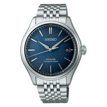 Load image into Gallery viewer, SEIKO PRESAGE SPB525 Classic series