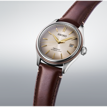 Load image into Gallery viewer, SEIKO Presage SPB529J1 Classic Series Limited Edition