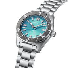 Load image into Gallery viewer, SEIKO PROSPEX SPB545 Save the Ocean Limited Edition