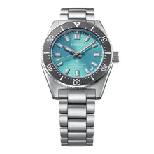 Load image into Gallery viewer, SEIKO PROSPEX SPB545 Save the Ocean Limited Edition