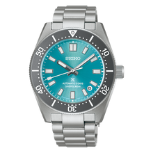 Load image into Gallery viewer, SEIKO PROSPEX SPB545 Save the Ocean Limited Edition