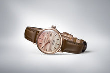 Load image into Gallery viewer, SEIKO PRESAGE SRE014 Cocktail Time STAR BAR Limited Edition