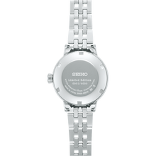 Load image into Gallery viewer, SEIKO PRESAGE Cocktail Time STAR BAR Limited Edition Ladies SRE015