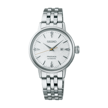 Load image into Gallery viewer, SEIKO PRESAGE Cocktail Time Women's SRE017