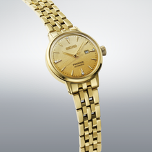 Load image into Gallery viewer, SEIKO PRESAGE Cocktail Time Ladies SRE018