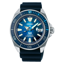 Load image into Gallery viewer, SEIKO PROSPEX PADI SRPJ93