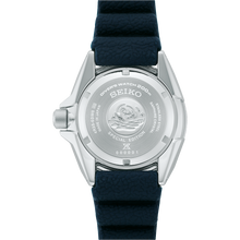 Load image into Gallery viewer, SEIKO PROSPEX PADI SRPJ93