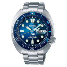 Load image into Gallery viewer, SEIKO PROSPEX PADI SRPK01K1