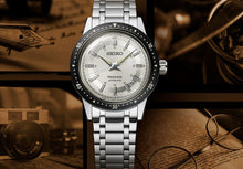 Load image into Gallery viewer, Seiko Presage SRPK61J1 Limited Edition