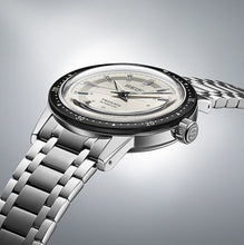 Load image into Gallery viewer, Seiko Presage SRPK61J1 Limited Edition