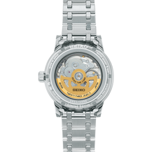 Load image into Gallery viewer, Seiko Presage SRPK61J1 Limited Edition