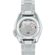 Load image into Gallery viewer, Seiko 5 Sports SRPK65 Rally Divers Special Edition