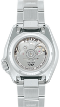 Load image into Gallery viewer, Seiko 5 Sports SRPK67 SKX series Rally Divers Special Edition