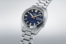 Load image into Gallery viewer, Seiko 5 Sports SRPK87 SNXS Series