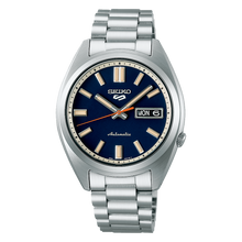 Load image into Gallery viewer, Seiko 5 Sports SRPK87 SNXS Series