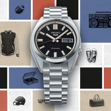 Load image into Gallery viewer, SRPK89