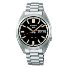 Load image into Gallery viewer, Seiko 5 Sports SRPK89 SNXS Series