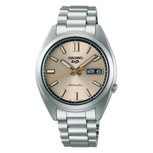 Load image into Gallery viewer, Seiko 5 Sports SRPK91 SNXS Series