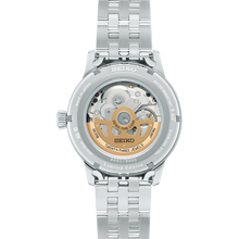 Load image into Gallery viewer, SEIKO PRESAGE Cocktail Time STAR BAR Limited Edition SRPK93