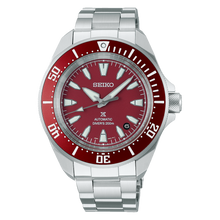 Load image into Gallery viewer, SEIKO PROSPEX SRPL11