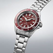 Load image into Gallery viewer, SEIKO PROSPEX SRPL11