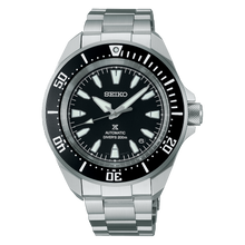 Load image into Gallery viewer, SEIKO PROSPEX SRPL13