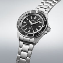 Load image into Gallery viewer, SEIKO PROSPEX SRPL13