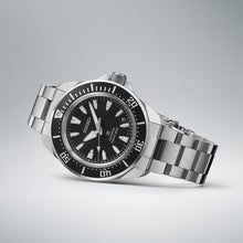 Load image into Gallery viewer, SEIKO PROSPEX SRPL13