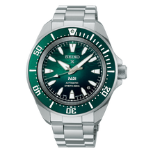 Load image into Gallery viewer, SEIKO PROSPEX PADI SRPL53K1