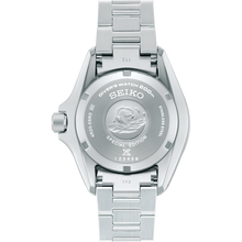 Load image into Gallery viewer, SEIKO PROSPEX PADI SRPL53K1