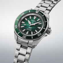 Load image into Gallery viewer, SEIKO PROSPEX PADI SRPL53K1