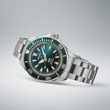 Load image into Gallery viewer, SEIKO PROSPEX PADI SRPL53K1