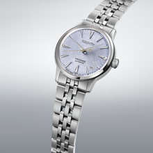 Load image into Gallery viewer, SEIKO PRESAGE Cocktail Time Women's SRPL61