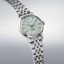 Load image into Gallery viewer, SEIKO PRESAGE Cocktail Time Women's SRPL63