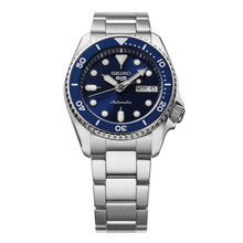 Load image into Gallery viewer, Seiko 5 Sports SKX Series SRPL77