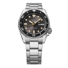Load image into Gallery viewer, Seiko 5 Sports SKX Series SRPL79