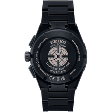 Load image into Gallery viewer, SEIKO ASTRON SSH171 GPS Solar 2025 Limited Edition