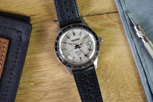 Load image into Gallery viewer, Seiko Presage GMT SSK011
