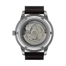 Load image into Gallery viewer, Seiko Presage GMT SSK013