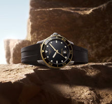 Load image into Gallery viewer, TISSOT Seastar 1000 40mm T120.410.27.051.00