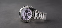 Load image into Gallery viewer, SEIKO PROSPEX Speedtimer Limited Edition SSC955