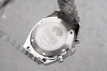 Load image into Gallery viewer, SEIKO PROSPEX Speedtimer Limited Edition SSC955