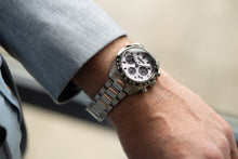 Load image into Gallery viewer, SEIKO PROSPEX Speedtimer Limited Edition SSC955