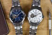 Load image into Gallery viewer, SEIKO PRESAGE SPB417J1