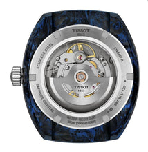 Load image into Gallery viewer, TISSOT Sideral Powermatic 80 T145.407.97.057.01