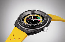 Load image into Gallery viewer, TISSOT Sideral Powermatic 80 T145.407.97.057.00