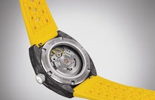 Load image into Gallery viewer, TISSOT Sideral Powermatic 80 T145.407.97.057.00