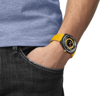 Load image into Gallery viewer, TISSOT Sideral Powermatic 80 T145.407.97.057.00