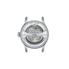 Load image into Gallery viewer, Tissot Le Locle Powermatic 80 T006.407.11.033.00